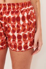 short-cos-franzido-sertao-detalhe-min