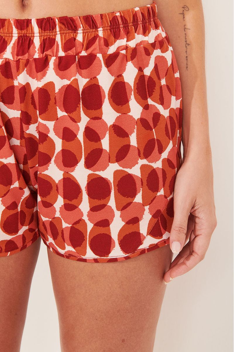 short-cos-franzido-sertao-detalhe-min