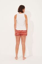 short-cos-franzido-sertao-costas-min