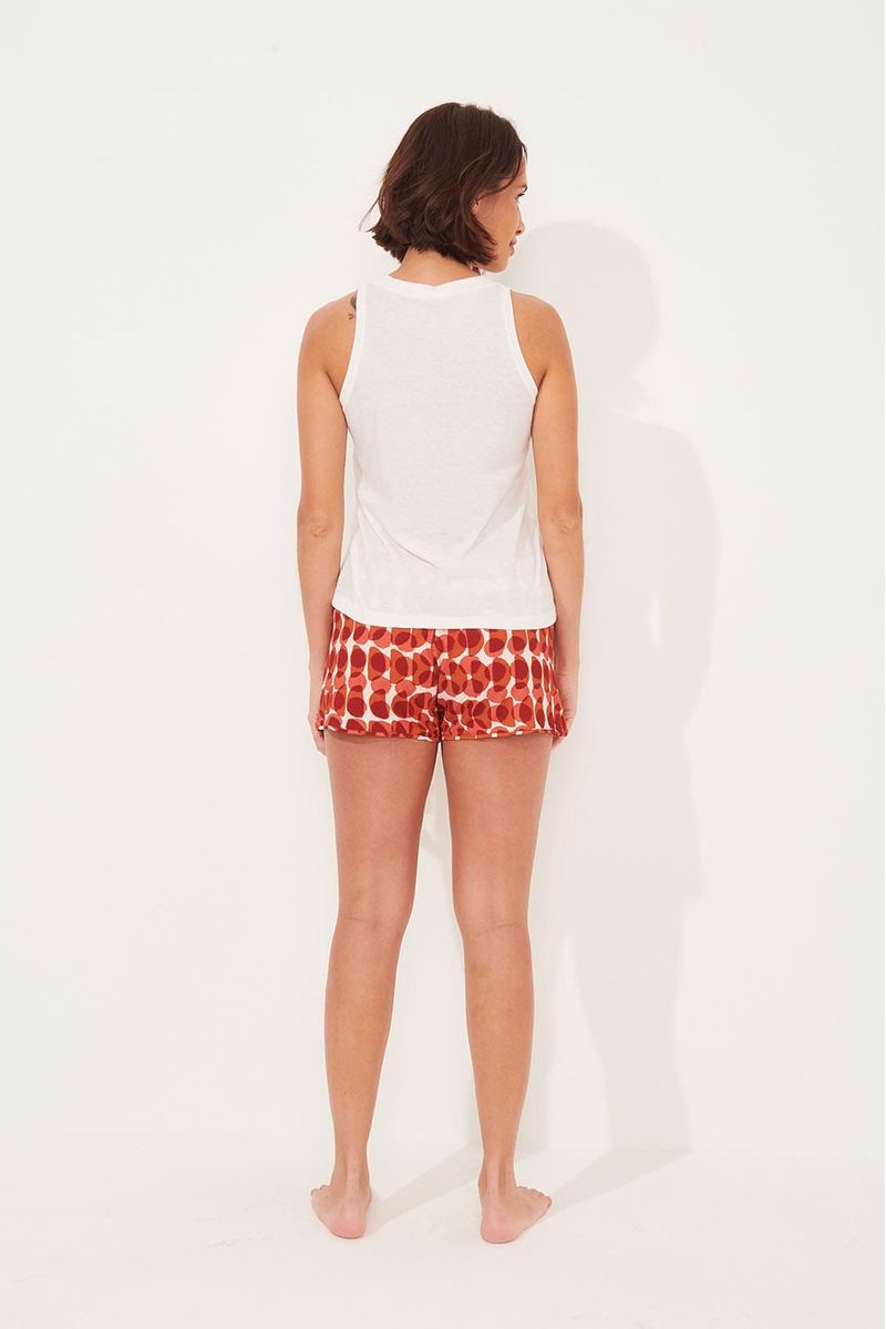 short-cos-franzido-sertao-costas-min