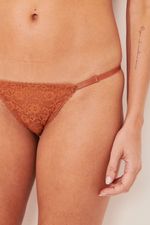 tanga-laise-adobe-detalhe-min