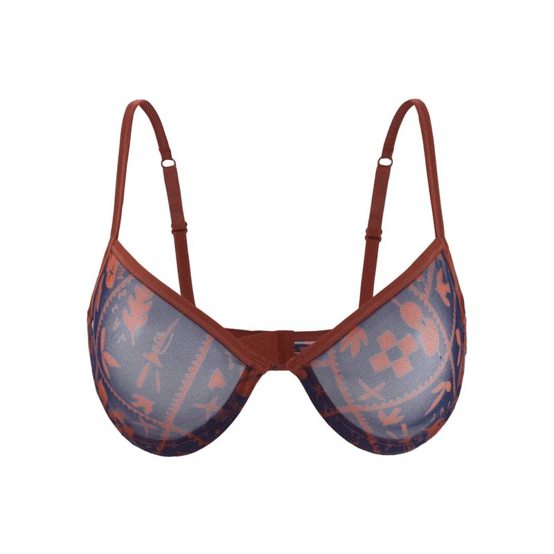 7354-ARO-E-INSTRUMENTOS-AZUL-TULE-1
