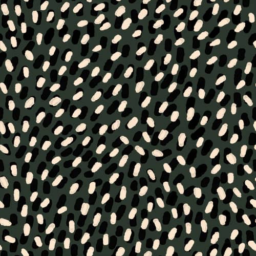 polenverdecor
