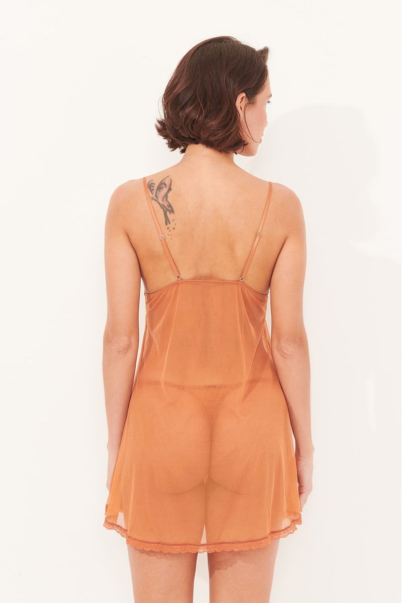 camisola-tule-adobe-costas-min