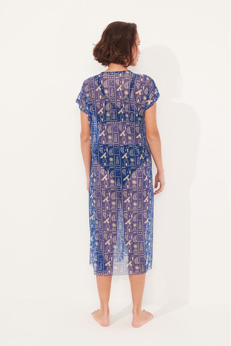 kaftan-grecia-costas-min