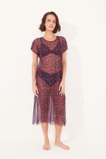 kaftan-instrumentos-azul-frente-min