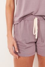 pijama-curto-alfazema-detalhe-min