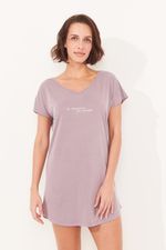 camisetao-alfazema-os-dispostos-frente-min