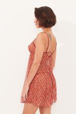 camisola-tule-sertao-costas-min