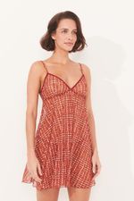 camisola-tule-sertao-frente-min