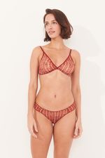 triangulo-esporte-tule-sertao-frente-min