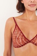 triangulo-esporte-tule-sertao-detalhe-min