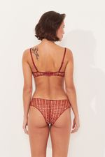 triangulo-esporte-tule-sertao-costas-min
