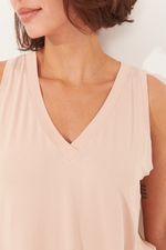 regata-ana-rosa-claro-detalhe-min