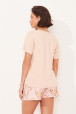 pijama-curto-cadarco-rosa-claro-costas-min