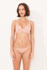 top-microfibra-blush-frente-min