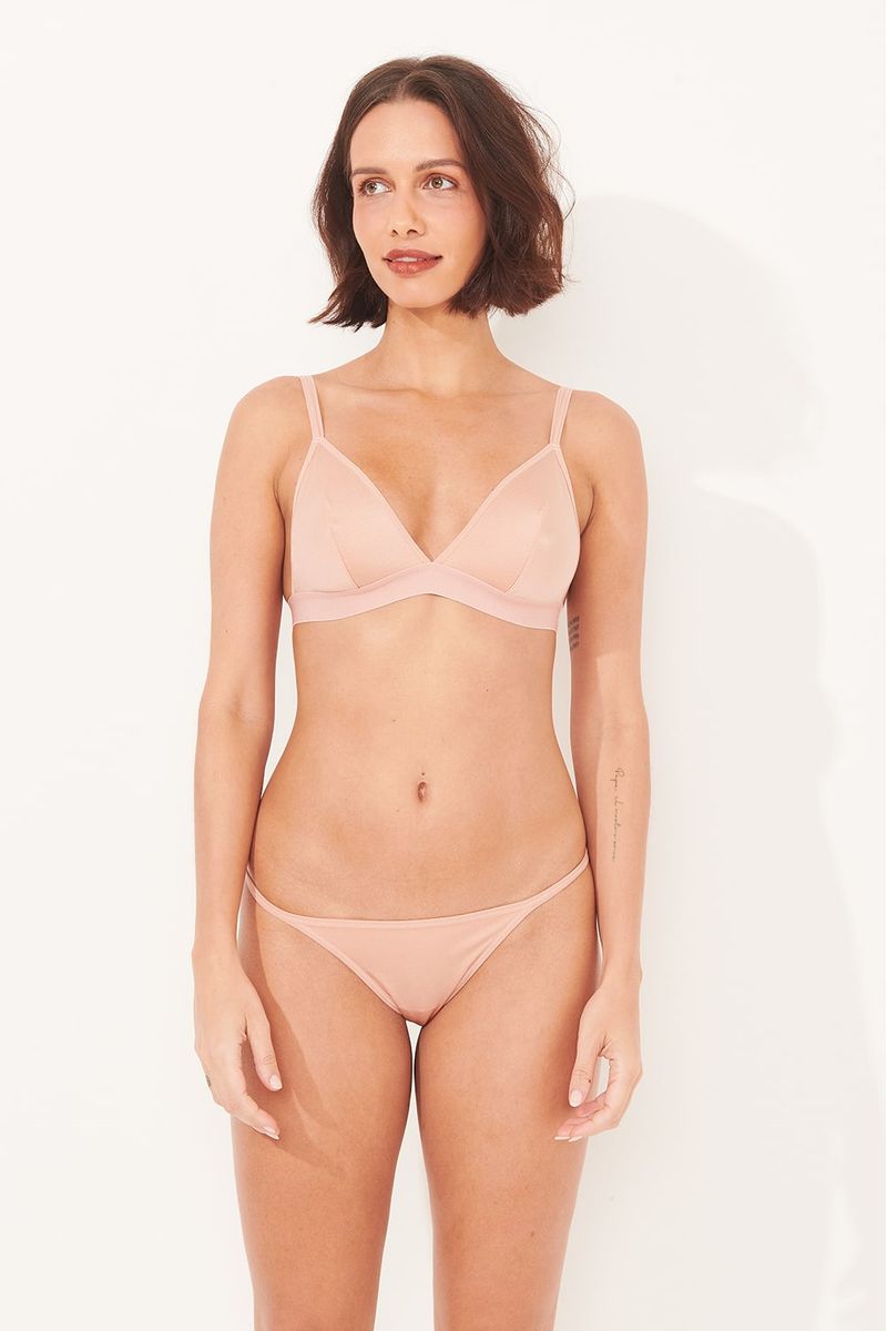top-microfibra-blush-frente-min