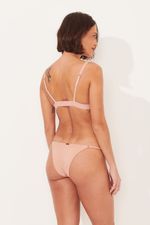 top-microfibra-blush-costas-min