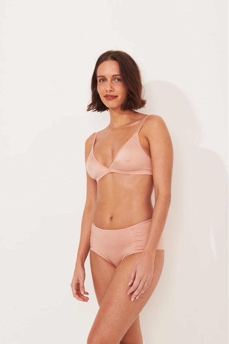 triangulo-esporte-microfibra-blush-frente-min