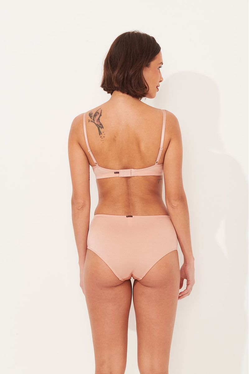 triangulo-esporte-microfibra-blush-costas-min