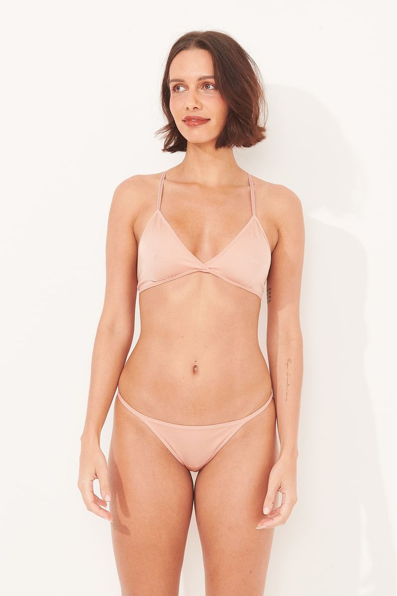 top-fio-nadador-microfibra-blush-frente-min