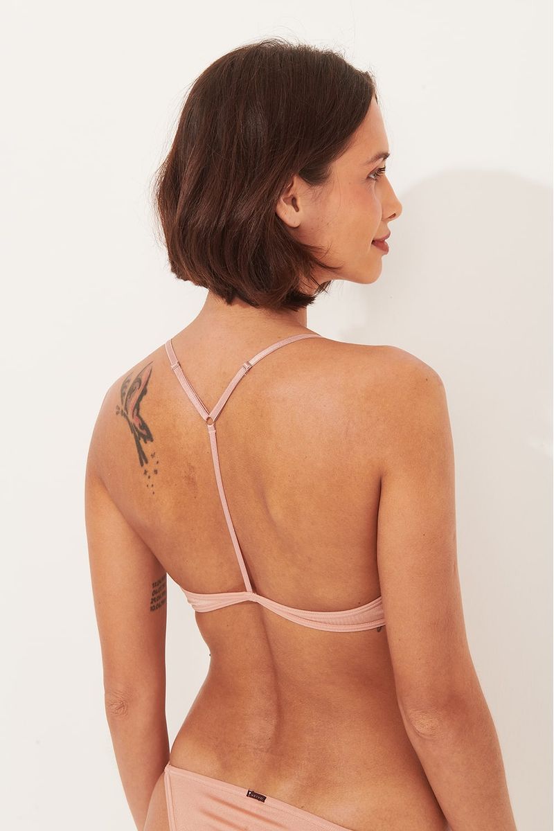 top-fio-nadador-microfibra-blush-costas-min