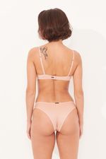aro-microfibra-blush-costas-min
