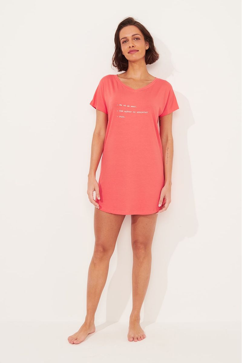 camisetao-me-ve-um-amor-frente-min