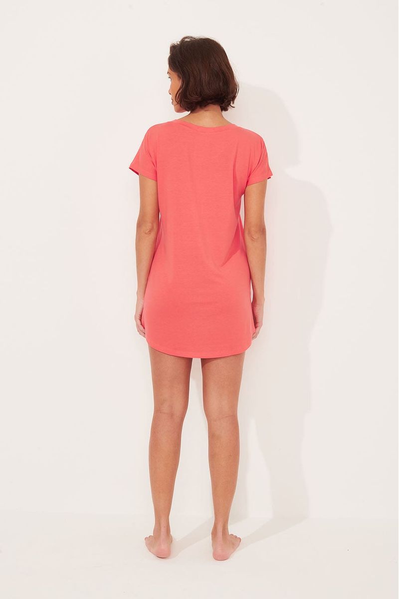 camisetao-coral-costas-min