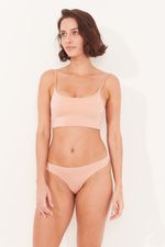 fio-microfibra-blush-frente-min