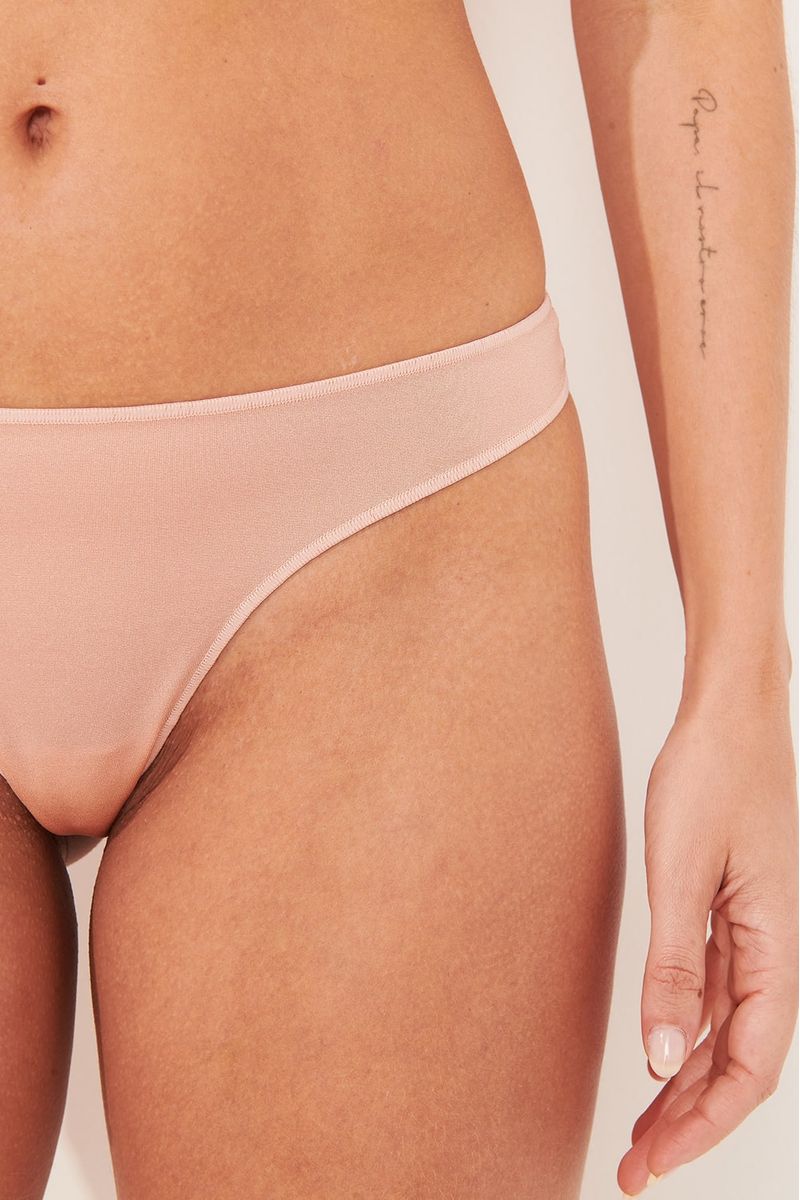 fio-microfibra-blush-detalhe-min