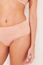boxer-microfibra-blush-detalhe-min