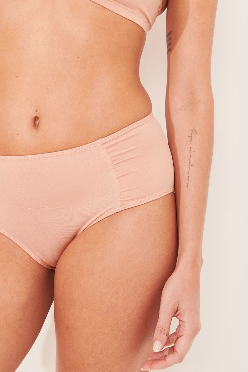 boxer-microfibra-blush-detalhe-min