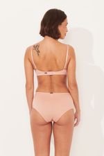 boxer-microfibra-blush-costas-min