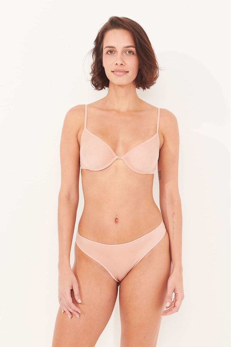 media-microfibra-blush-frente-min