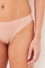 media-microfibra-blush-detalhe-min