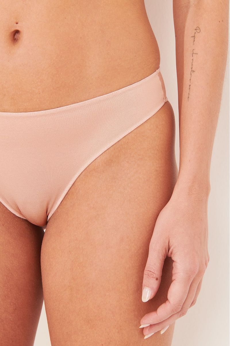 media-microfibra-blush-detalhe-min
