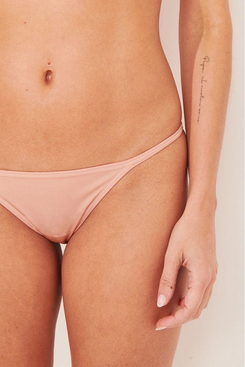 tanga-microfibra-blush-detalhe-min