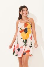 camisola-gode-fulo-frente-min