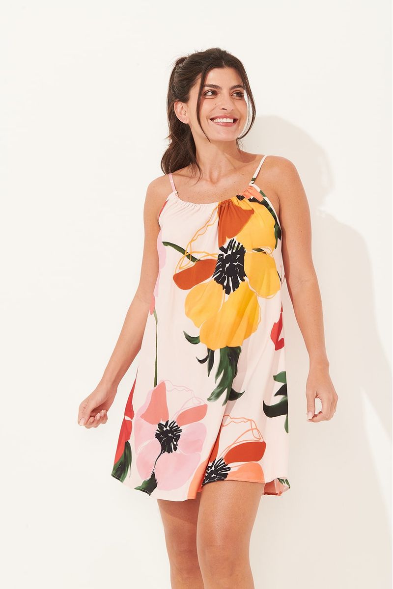 camisola-gode-fulo-frente-min
