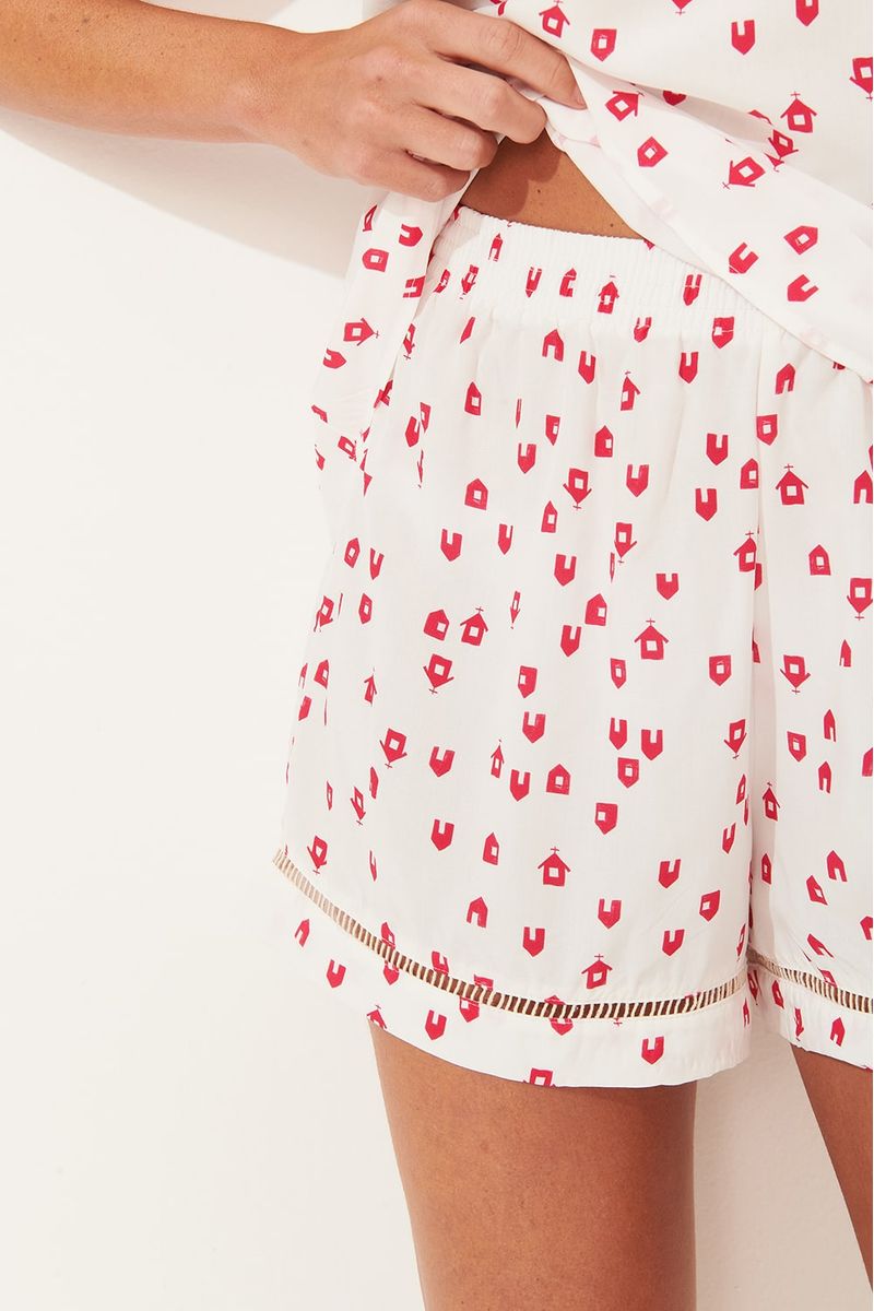 pijama-curto-alcinha-santo-antonio-detalhe1-min