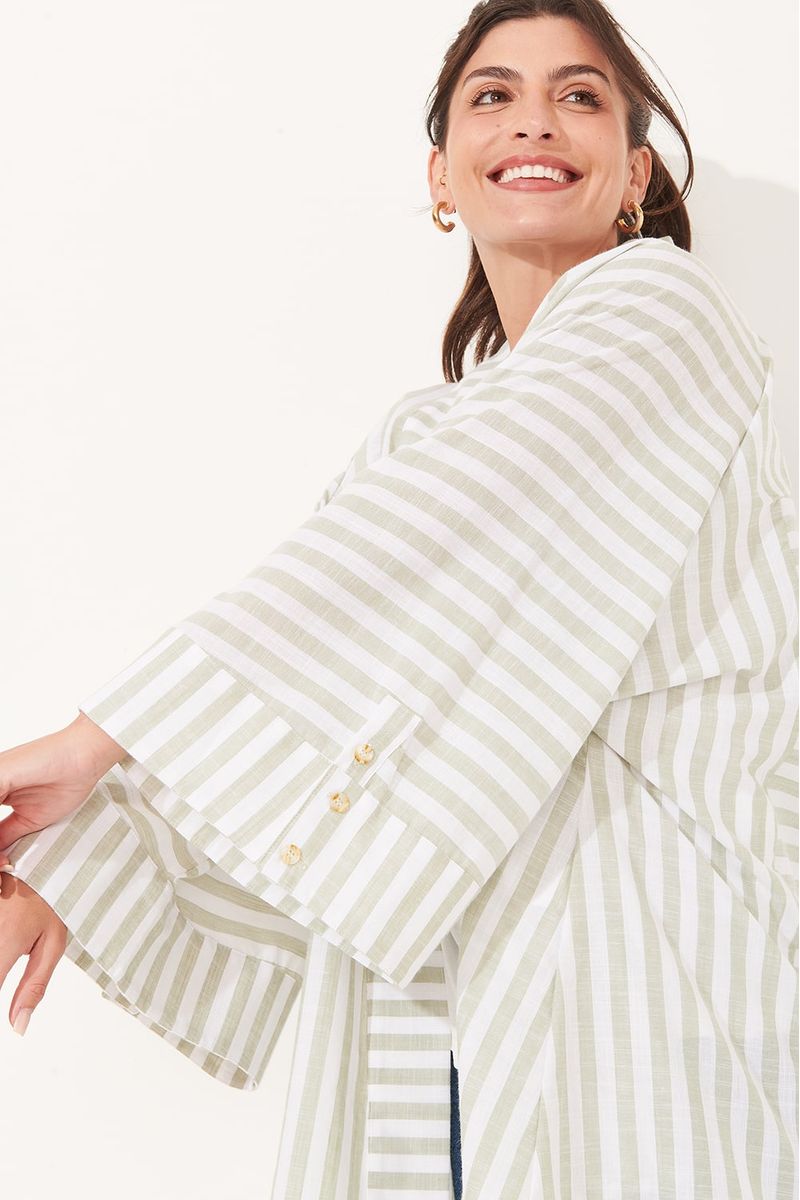 kimono-listrado-verde-detalhe-min