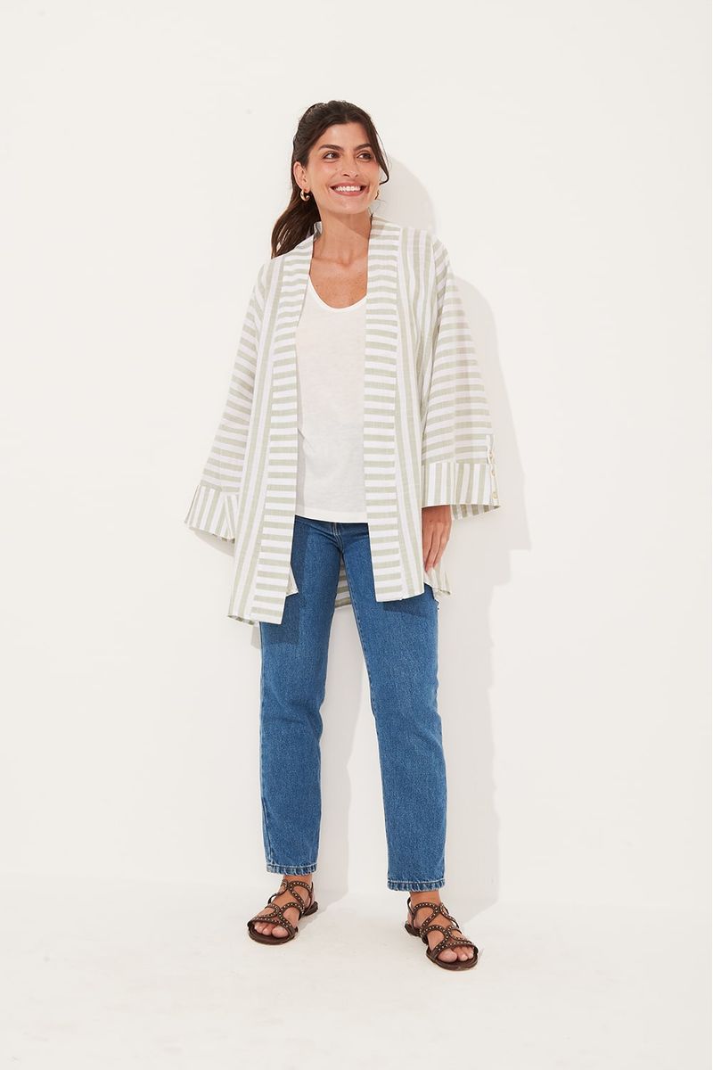 kimono-listrado-verde-frente-min