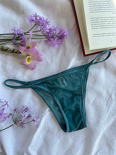 tanga-tule-azul-ano-novo