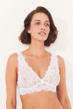 triangulo-longo-renda-branco-detalhe-min