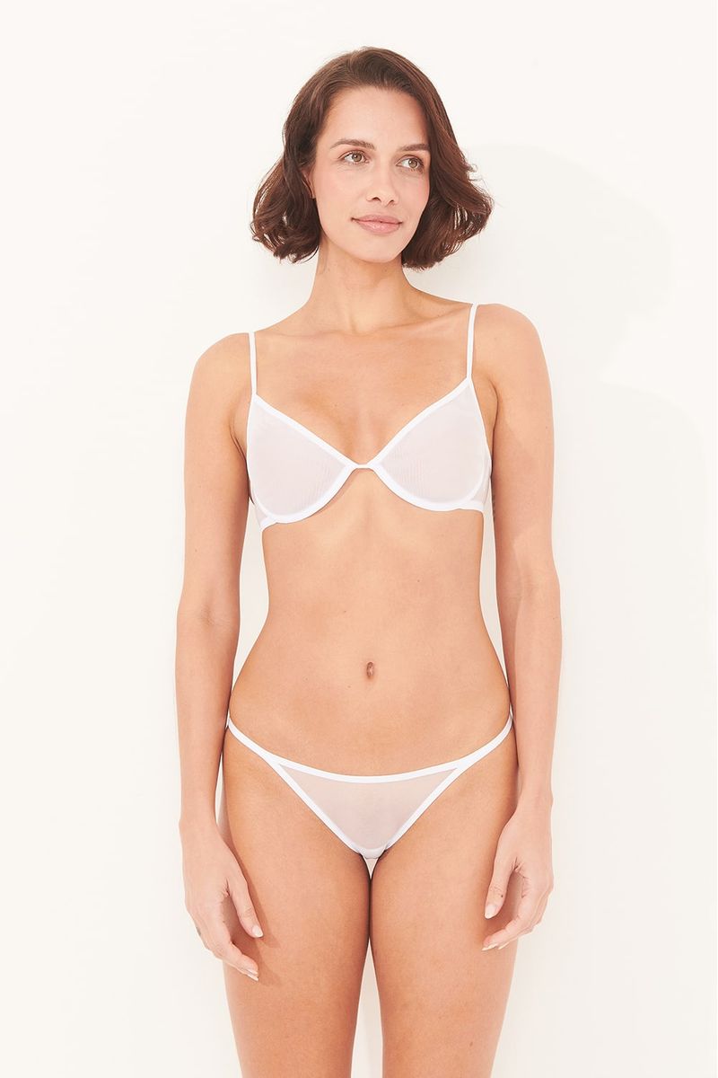 tanga-tule-branco-frente-min