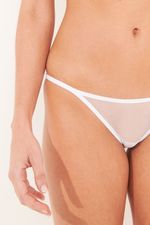 tanga-tule-branco-detalhe-min