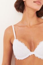bojo-renda-branco-detalhe-min