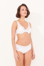 boxer-tech-branco-frente-min