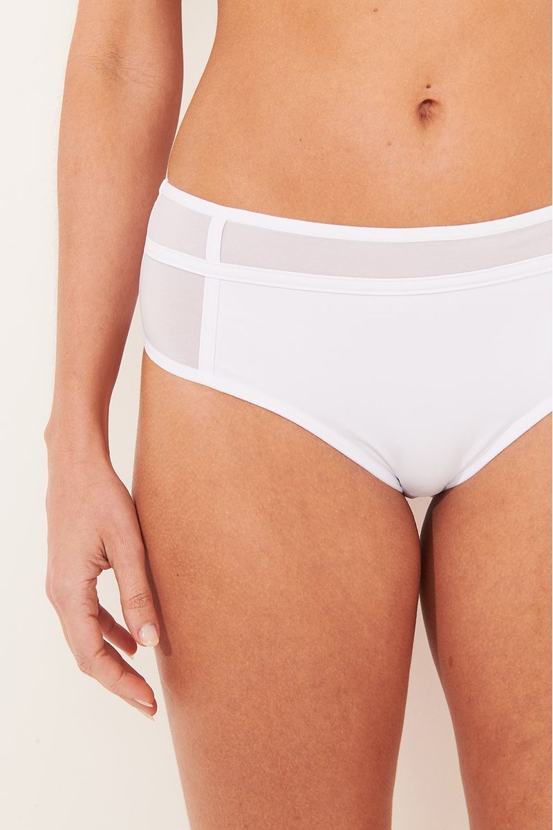 boxer-tech-branco-detalhe-min